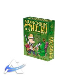 BG-RVD-MUNCHKIN-CTHULHU-IT.jpg