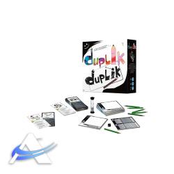 Duplik Big Box - it