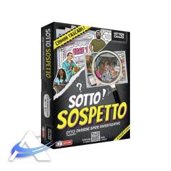 BG-MSE-HIDDENGAMES-SOTTOSOSPETTO-IT.jpg