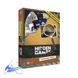 BG-MSE-HIDDENGAMES-TRAVERSATAFATALE-IT.jpg