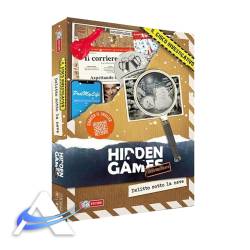 BG-MSE-HIDDENGAMES-DELITTOSOTTOLANEVE-IT.jpg