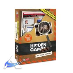 BG-MSE-HIDDENGAMES-UNPIANOPERFETTO-IT.jpg