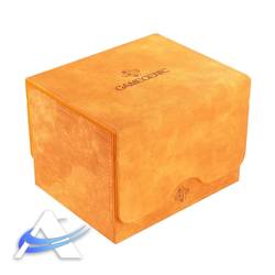 GG-DB-SIDEKICK-100XL-ORANGE.jpg