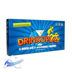 BG-ASM-DRINKOPOLY-BASE-IT.jpg