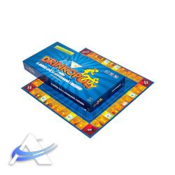 Drinkopoly - it