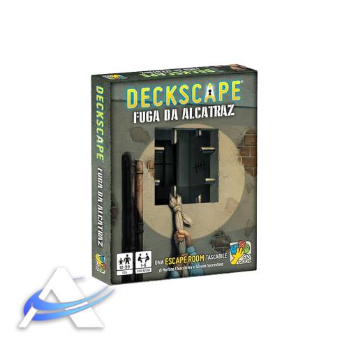 BG-DVG-DECKSCAPE-ALCATRAZ-IT.jpg