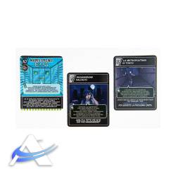 Deckscape - Tokyo Blackout - IT