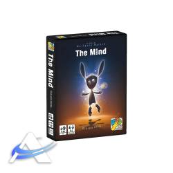 The Mind - IT