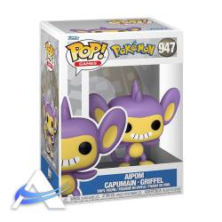 FUNKO-POP-POK-AIPOM-947.jpg