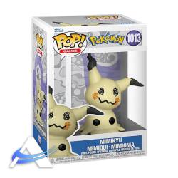 FUNKO-POP-POK-MIMIKYU-1013.jpg