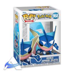 FUNKO-POP-POK-GRENINJA-968.jpg