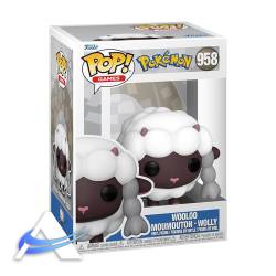 FUNKO-POP-POK-WOOLOO-958.jpg
