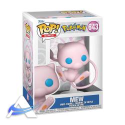 FUNKO-POP-POK-MEW-643.jpg