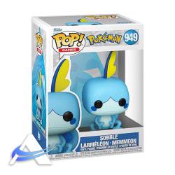 FUNKO-POP-POK-SOBBLE-949.jpg