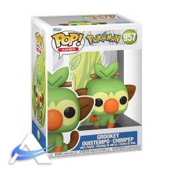 FUNKO-POP-POK-GROOKEY-957.jpg