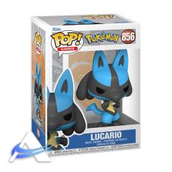 FUNKO-POP-POK-LUCARIO-856.jpg