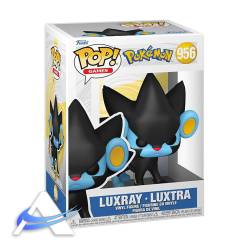 FUNKO-POP-POK-LUXRAY-956.jpg