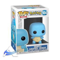 FUNKO-POP-POK-SQUIRTLE-504.jpg