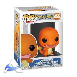 FUNKO-POP-POK-CHARMANDER-455.jpg