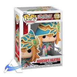 FUNKO-POP-YGO-MAGICIANSVALKYRIA-1735.jpg