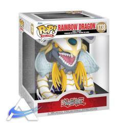 FUNKO-POP-DELUXE-YGO-RAINBOWDRAGON-1738.jpg