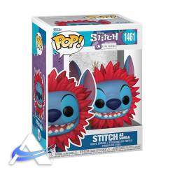 FUNKO-POP-DIS-STITCHSIMBA-1461.jpg