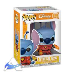 FUNKO-POP-DIS-STITCH626-125.jpg