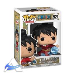 FUNKO-POP-OP-LUFFYTAROSP-921.jpg