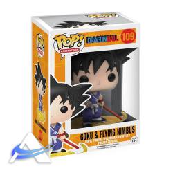 FUNKO-POP-DB-GOKUNIMBUS-109.jpg