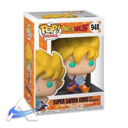 FUNKO-POP-DBZ-SSJGOKUONDA-948.jpg
