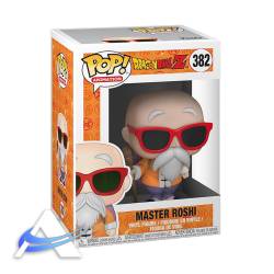 FUNKO-POP-DBZ-MASTERROSHI-382.jpg