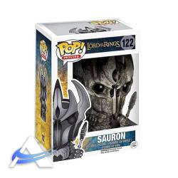FUNKO-POP-LOTR-SAURON-122.jpg