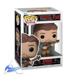 FUNKO-POP-DED-EDGIN-1325.jpg