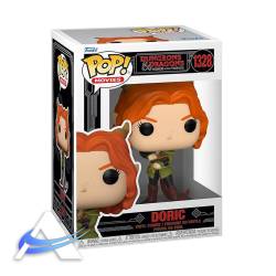 FUNKO-POP-DED-DORIC-1328.jpg