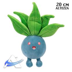 PELUCHE-POK-JAZW-ODDISH.jpg