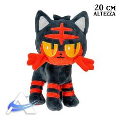 PELUCHE-POK-JAZW-LITTEN.jpg