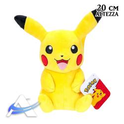 PELUCHE-POK-JAZW-PIKACHU-V2.jpg