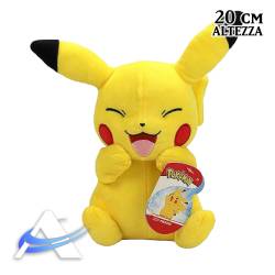 PELUCHE-POK-JAZW-PIKACHU-V3.jpg