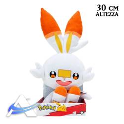 PELUCHE-POK-JAZW-SCORBUNNY.jpg