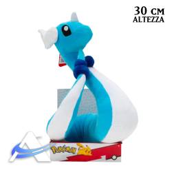 PELUCHE-POK-JAZW-DRAGONAIR.jpg