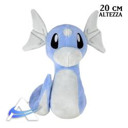 PELUCHE-POK-JAZW-DRATINI.jpg