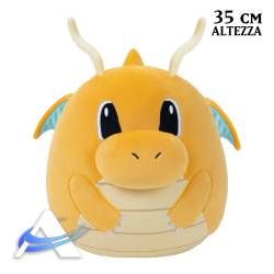 SQM-POK-JAZW-DRAGONITE.jpg