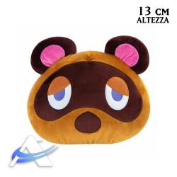 PELUCHE-NTD-AC-TOMY-TOMNOOK.jpg