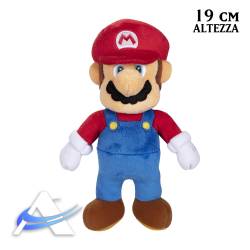 PELUCHE-SM-JK-MARIO.jpg