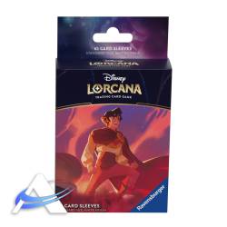 DLC-S5-SLEEVES-ALADDIN.jpg