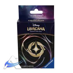 DLC-S5-SLEEVES-LOGOLORCANA.jpg