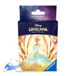 DLC-S7-SLEEVES-CINDERELLA.jpg
