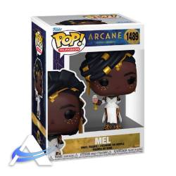FUNKO-POP-LOL-ARCANE-MEL-1489.jpg