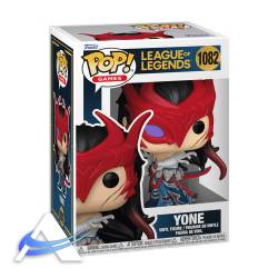 FUNKO-POP-LOL-YONE-1082.jpg