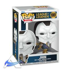FUNKO-POP-LOL-JHIN-1081.jpg
